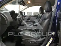 2020 Mitsubishi OUTLANDER photo