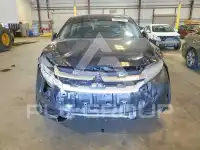 2020 Mitsubishi OUTLANDER фото