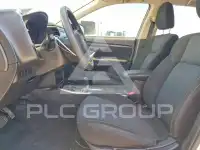 2020 Mitsubishi OUTLANDER фото