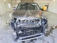 2020 Mitsubishi OUTLANDER фото