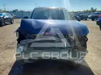 2020 Mitsubishi OUTLANDER photo