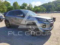 2020 Mitsubishi OUTLANDER фото