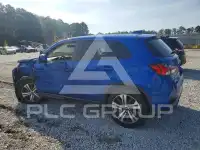 2020 Mitsubishi OUTLANDER photo