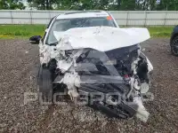 2020 Mitsubishi OUTLANDER фото