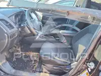 2020 Mitsubishi OUTLANDER фото