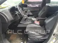 2020 Mitsubishi OUTLANDER фото