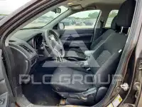 2020 Mitsubishi OUTLANDER photo
