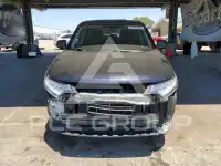 2020 Mitsubishi OUTLANDER фото