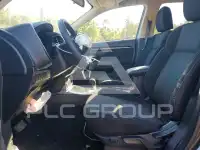 2020 Mitsubishi OUTLANDER фото