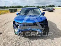 2020 Mitsubishi OUTLANDER фото