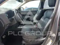 2020 Mitsubishi OUTLANDER фото