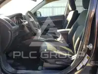 2020 Mitsubishi OUTLANDER photo