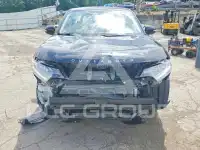 2020 Mitsubishi OUTLANDER фото