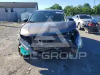 2020 Mitsubishi OUTLANDER фото