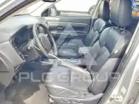 2020 Mitsubishi OUTLANDER фото