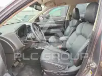 2020 Mitsubishi OUTLANDER фото
