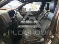 2020 Mitsubishi OUTLANDER фото