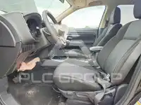 2020 Mitsubishi OUTLANDER фото