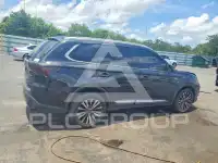 2020 Mitsubishi OUTLANDER photo