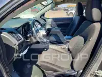 2020 Mitsubishi OUTLANDER фото