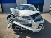 2020 Mitsubishi OUTLANDER фото