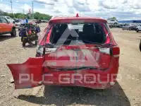 2020 Mitsubishi OUTLANDER photo