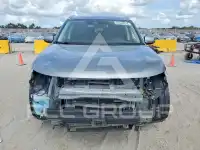 2020 Mitsubishi OUTLANDER фото