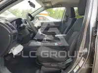 2020 Mitsubishi OUTLANDER фото