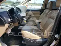 2020 Mitsubishi OUTLANDER photo