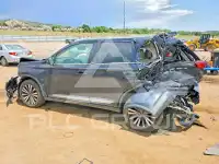 2020 Mitsubishi OUTLANDER photo