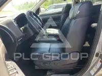 2020 Mitsubishi OUTLANDER photo