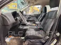 2020 Mitsubishi OUTLANDER фото