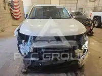 2020 Mitsubishi OUTLANDER photo