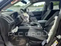 2020 Mitsubishi OUTLANDER фото