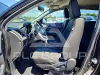2020 Mitsubishi OUTLANDER фото