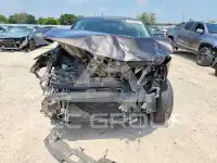 2020 Mitsubishi OUTLANDER photo