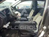 2020 Mitsubishi OUTLANDER photo