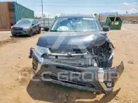 2020 Mitsubishi OUTLANDER photo