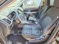 2020 Mitsubishi OUTLANDER photo