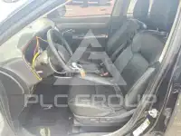 2020 Mitsubishi OUTLANDER photo