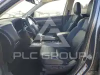 2020 Mitsubishi OUTLANDER фото