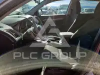 2020 Mitsubishi OUTLANDER photo
