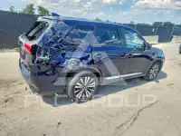 2020 Mitsubishi OUTLANDER фото