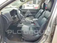 2020 Mitsubishi OUTLANDER фото
