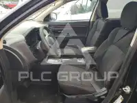 2020 Mitsubishi OUTLANDER фото