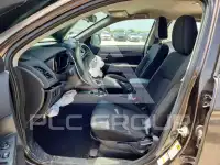 2020 Mitsubishi OUTLANDER photo