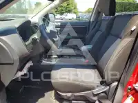 2020 Mitsubishi OUTLANDER фото
