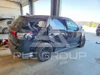 2020 Mitsubishi OUTLANDER фото