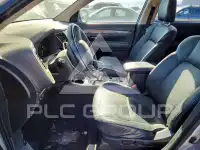 2020 Mitsubishi OUTLANDER photo
