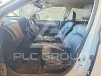 2020 Mitsubishi OUTLANDER photo